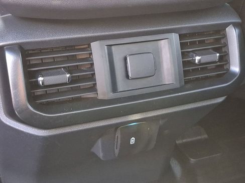 Certified 2023 Ford F150 XL w/ STX Appearance Package image 11