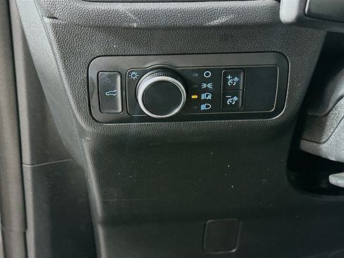 Used 2024 Ford Escape Active FWD image 16