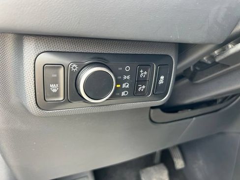 Certified 2024 Ford Mustang Mach-E Premium AWD/4WD image 10