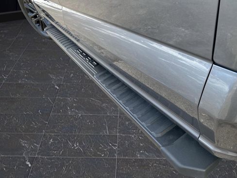 Certified 2024 Ford F150 XLT w/ Equipment Group 302A MID image 50