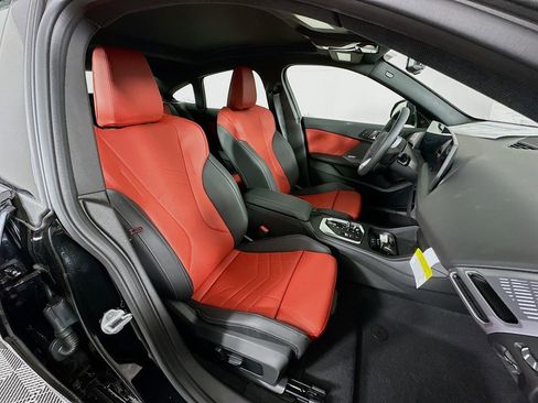 Used 2025 BMW 228i xDrive w/ Premium Package image 34