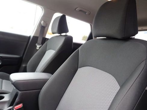 Certified 2023 Kia Soul LX w/ LX Technology Package image 19