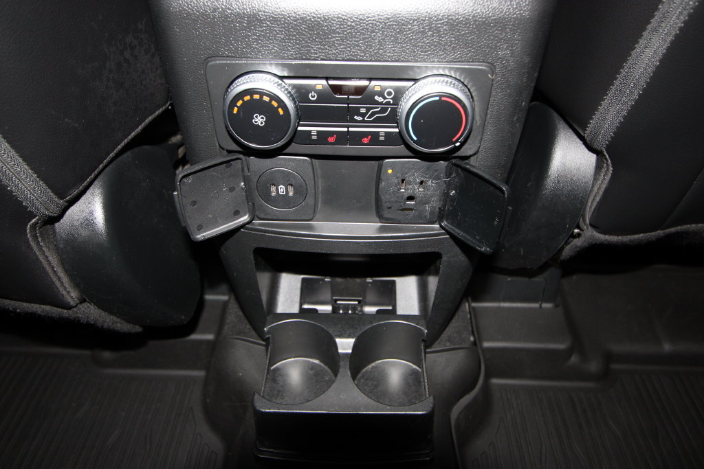 Used 2023 Ford Explorer ST w/ Equipment Group 401A AWD/4WD image 30