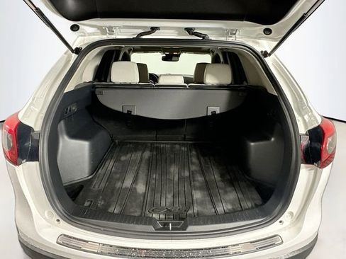 Used 2016 MAZDA CX-5 Grand Touring image 27