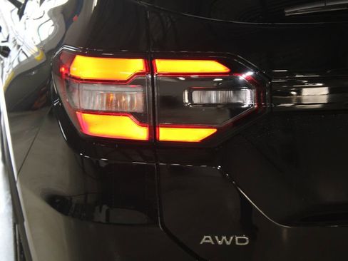 New 2026 Honda Pilot Elite image 10