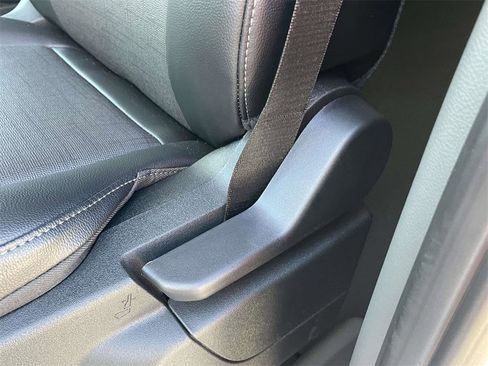 New 2026 Ford Transit 150 Low Roof w/ Load Area Protection Package image 14