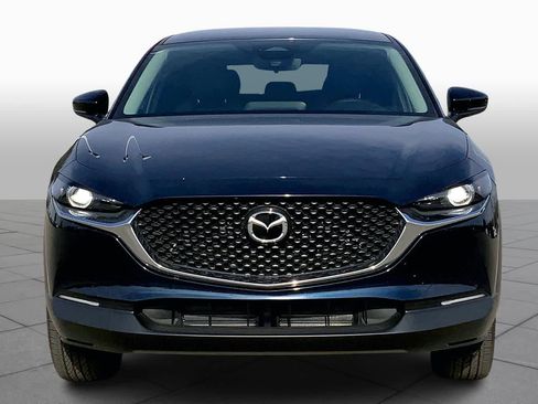 New 2026 MAZDA CX-30 AWD 2.5 S w/ Select Sport Pkg image 3