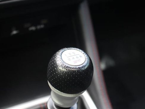 Used 2022 Subaru WRX Limited image 19