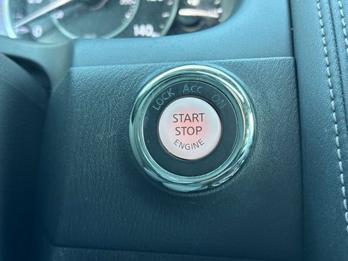 Used 2019 Nissan Armada SL w/ Premium Package image 23