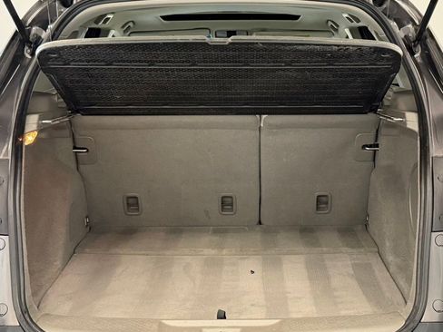 Used 2010 Acura RDX SH-AWD image 25