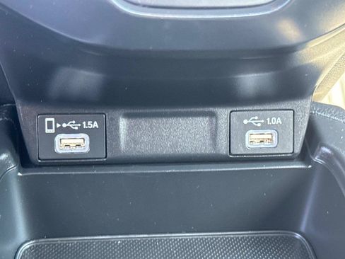 Used 2022 Honda CR-V EX-L image 27