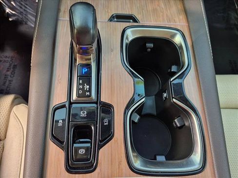 Used 2023 Lexus RX 350 FWD w/ Accessory Package (Z1) image 12