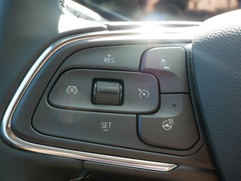 New 2026 Buick Encore GX Preferred w/ Comfort Package image 13