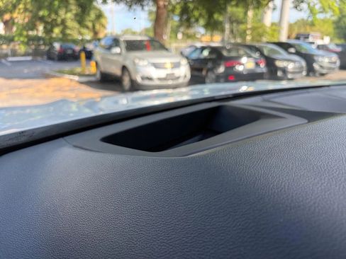 Used 2018 BMW X3 xDrive30i AWD/4WD image 19