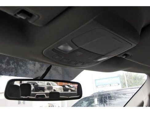 Used 2016 Ford F150 XLT w/ Equipment Group 301A Mid RWD image 22