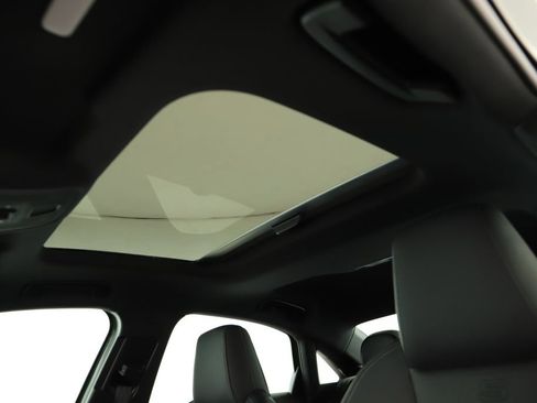 New 2026 Audi S3 Premium image 25