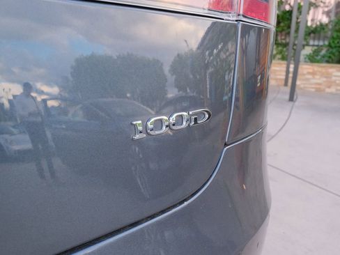 Used 2017 Tesla Model S 100D image 46