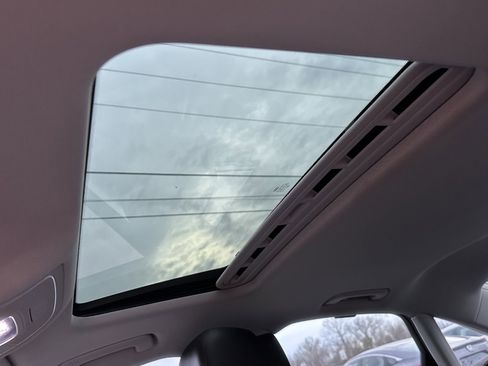 Used 2016 Audi A6 3.0T Prestige w/ Prestige Package image 18