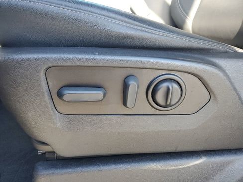 Used 2022 Chevrolet Silverado 1500 RST image 15