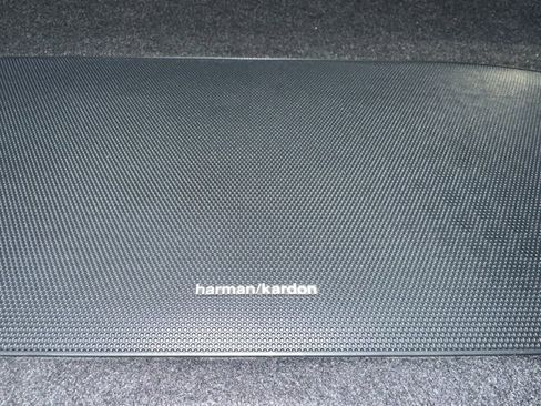 Used 2019 Kia Cadenza Technology image 29