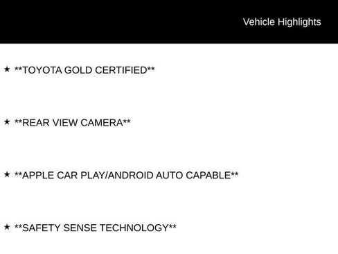 Certified 2024 Toyota Corolla SE image 12