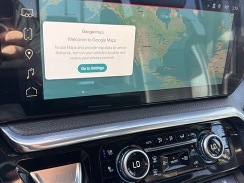 Used 2022 GMC Sierra 1500 Denali w/ Denali Reserve Package image 20