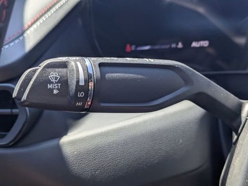 New 2026 Dodge Charger Scat Pack AWD/4WD image 27
