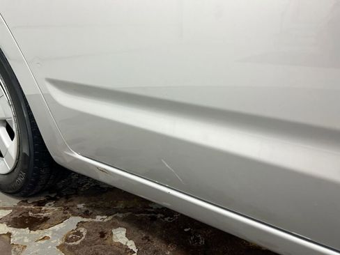 Used 2008 Toyota Prius image 33