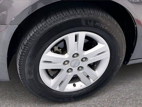 Used 2019 Dodge Grand Caravan SXT image 33