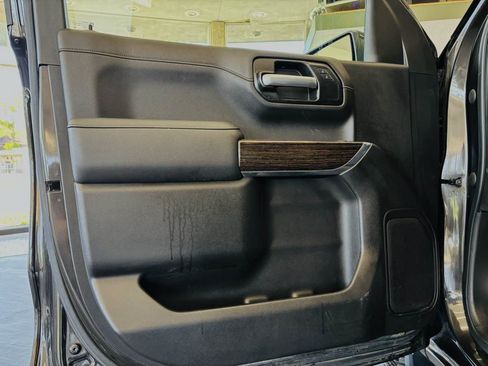 Used 2021 GMC Sierra 1500 Elevation AWD/4WD image 34