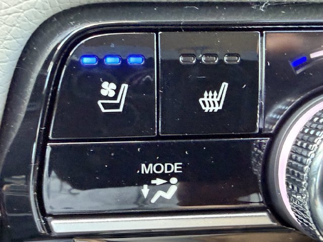 New 2026 Honda Pilot Elite image 20