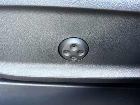 Certified 2026 Mercedes-Benz GLA 250 image 20