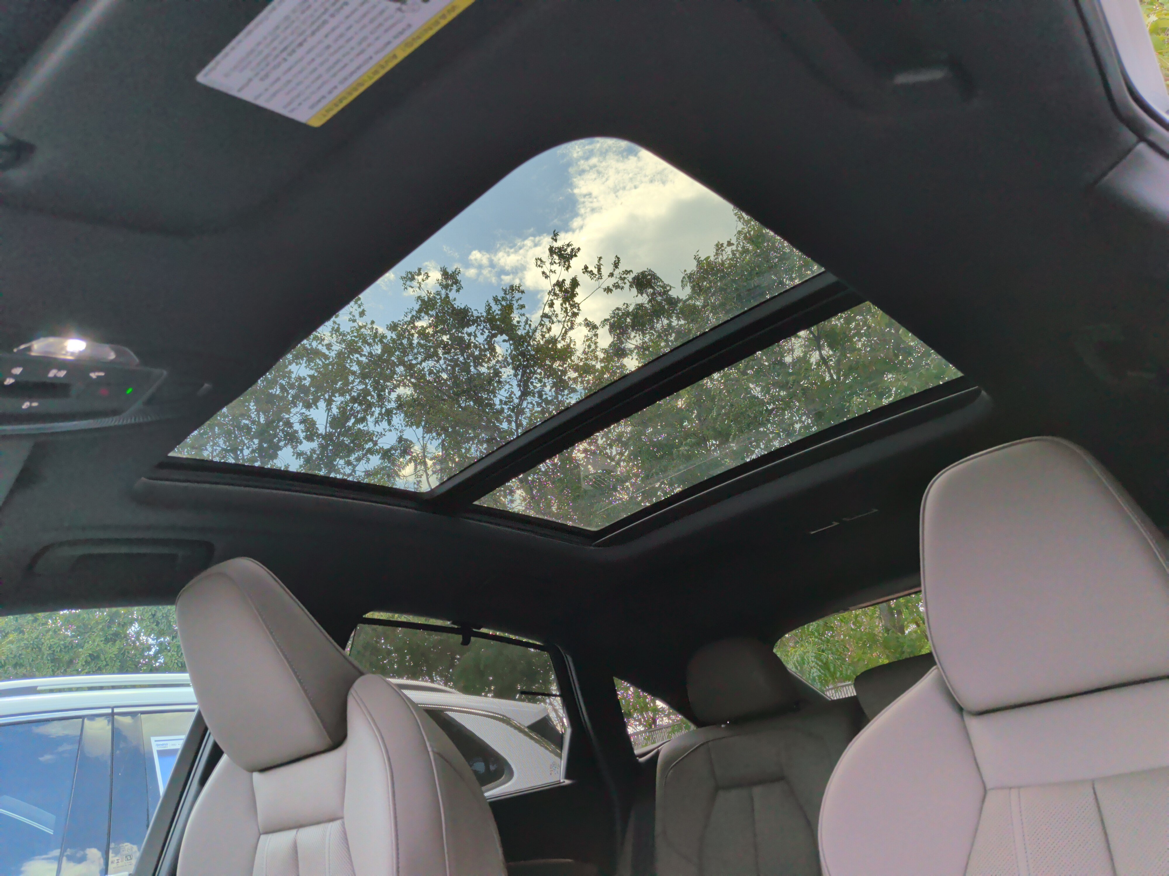 New 2026 Audi Q5 Premium Plus AWD/4WD image 30