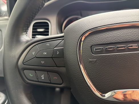 Used 2021 Dodge Charger SXT RWD image 13