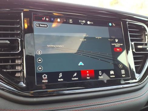 New 2026 Dodge Durango GT image 20