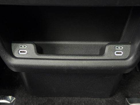 Used 2024 Lexus TX 350 AWD w/ Captains Chair Package image 36