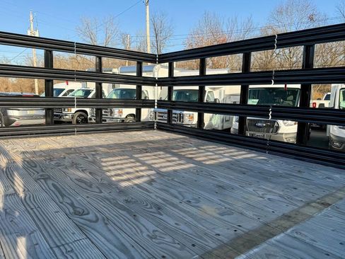 Used 2024 Ford F350 XLT image 20