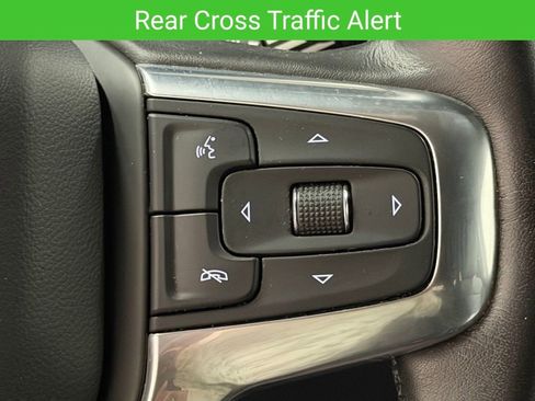 Certified 2020 Chevrolet Blazer LT image 36