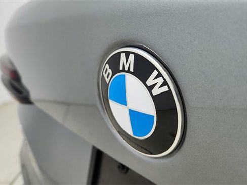 Used 2026 BMW X5 sDrive40i image 16