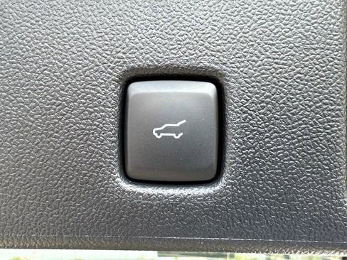 New 2025 Ford Escape Active image 14