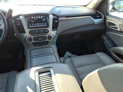 Used 2020 GMC Yukon XL Denali w/ Denali Ultimate Package image 15