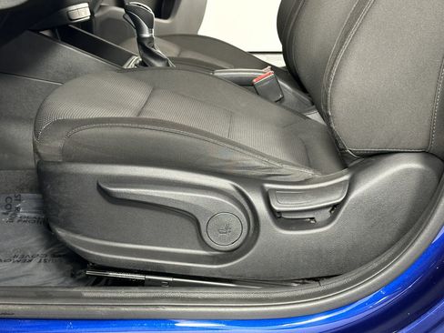 Used 2019 Hyundai Accent SE image 22