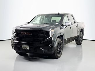 New 2026 GMC Sierra 1500 Elevation video 3
