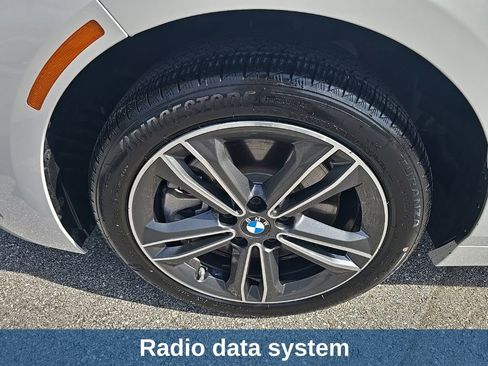 Used 2024 BMW 228i xDrive Gran Coupe image 10