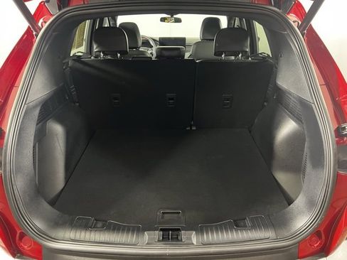 Used 2025 Ford Escape ST-Line w/ Tech Pack #1 image 13