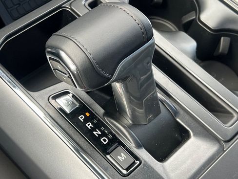 New 2026 Ford F150 Lariat w/ Equipment Group 501A Mid image 20