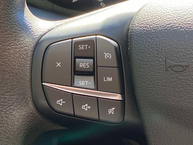 Used 2025 Ford Transit 250 Low Roof w/ Exterior Upgrade Package RWD image 17