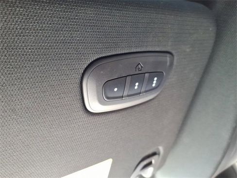 Used 2021 RAM 1500 TRX w/ TRX Level 1 Equipment Group image 41