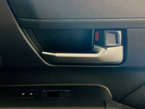 New 2026 Toyota Tacoma TRD Off-Road image 32