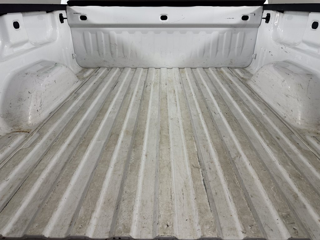 Used 2017 GMC Sierra 1500 SLE w/ SLE Value Package AWD/4WD image 24